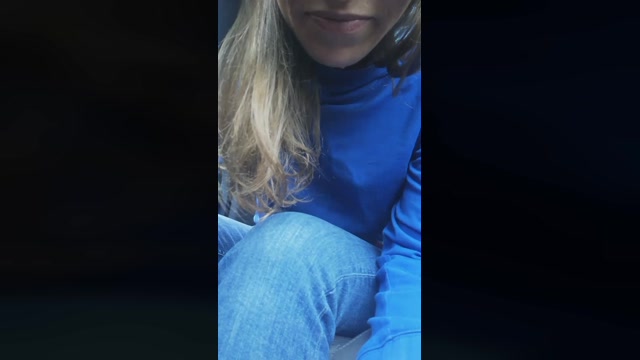 Lolisarah  23-05-2022